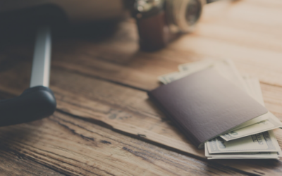 When Should You Rebalance Your Investment Portfolio?
