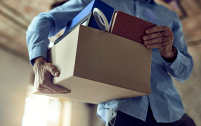 How to Prepare Financially and Professionally for a Possible Layoff
