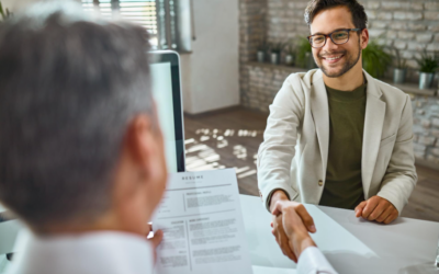 How to Negotiate a Job Offer With More Confidence