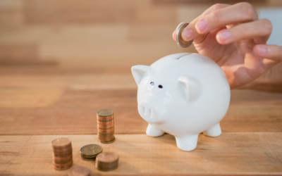Why Automating Your Savings Can Make Building Wealth Easier