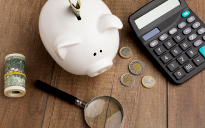 How to Strengthen Your Finances During a Recession