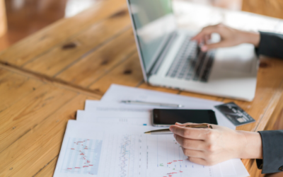 A Simple Guide to Building an Emergency Fund