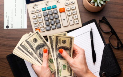 Practical Ways to Avoid Overdraft Fees