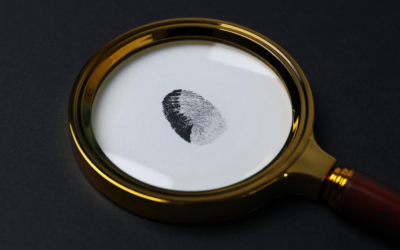 Identity Theft: How to Recognize It and Protect Yourself