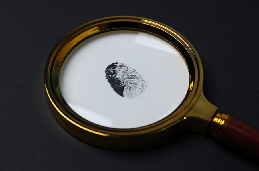 Identity Theft: How to Recognize It and Protect Yourself