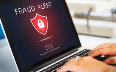 How to Spot Phishing and Protect Yourself Online