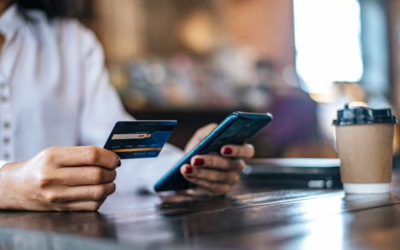 How to Make a Lump Sum Payment Work for You